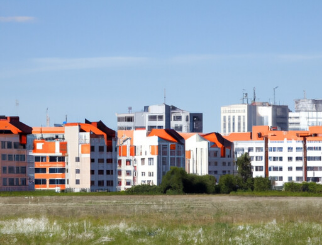 השקעות נדלן בית חדש